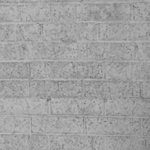 Meet your Posher, Glendon